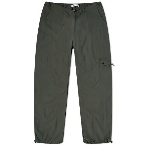 Mimi Cargo Pants