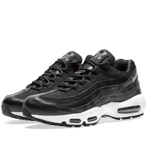 Air Max 95 Premium