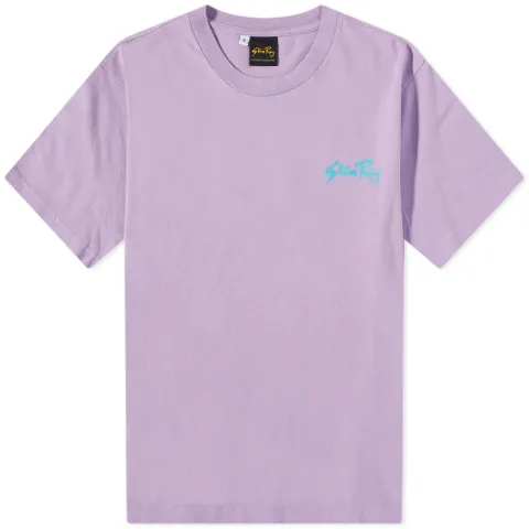 Stan Logo T-Shirt