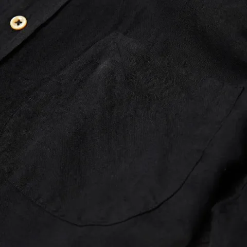 Everyman Generation Shirt