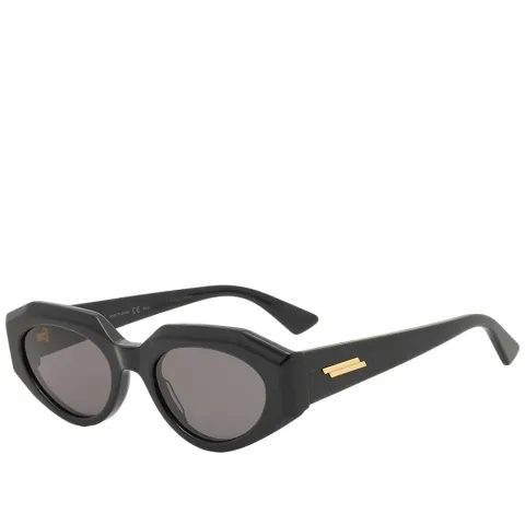 Bottega Venetta Eyewear BV1031S Sunglasses