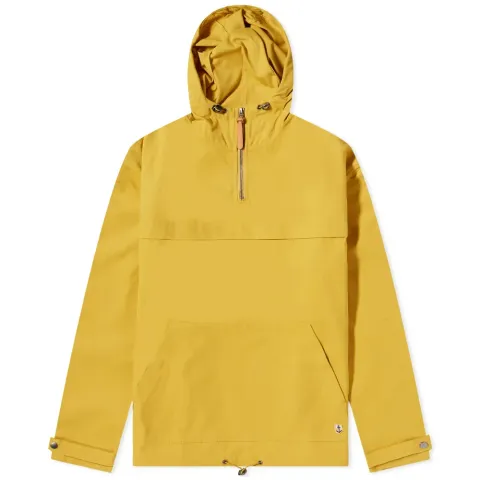 74724 Water Repellent Smock