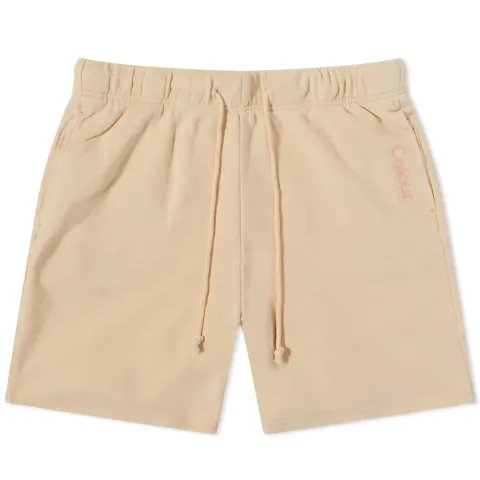 Unisex Hybrid Short