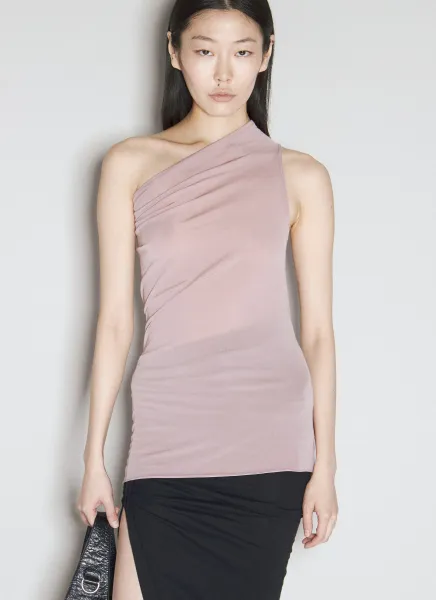 Athena Top