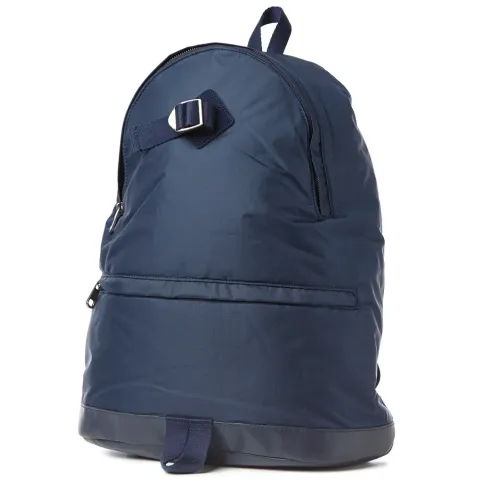 A.P.C. Steven Back Pack