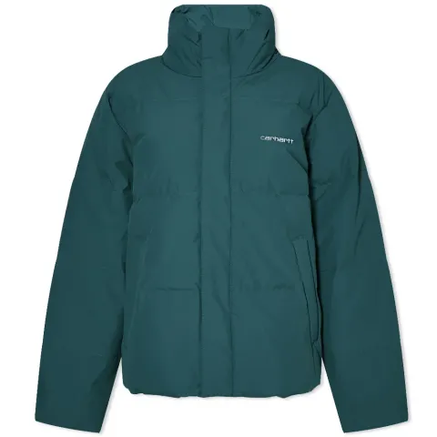 Dani Jacket