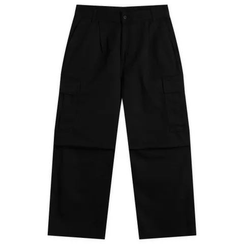 Cole Cargo Pant