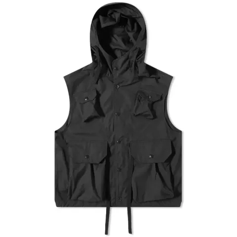 Field Vest
