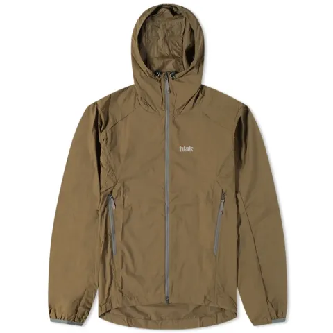 Tind Jacket