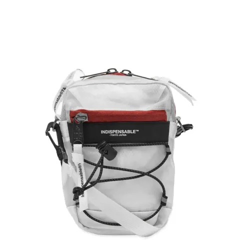 Litt Shoulder Bag