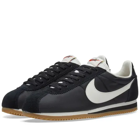 Classic Cortez Nylon Premium