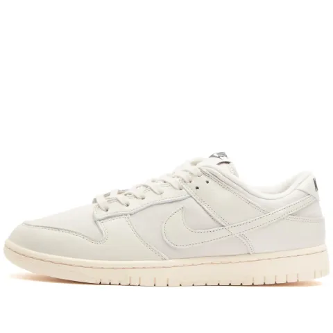 Dunk Low Retro Premium
