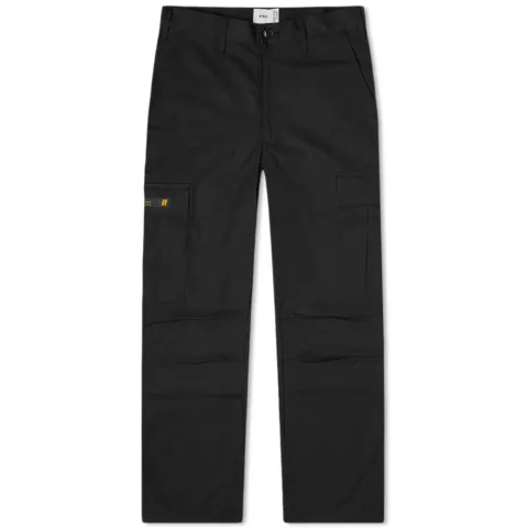 Jungle Stock Pant