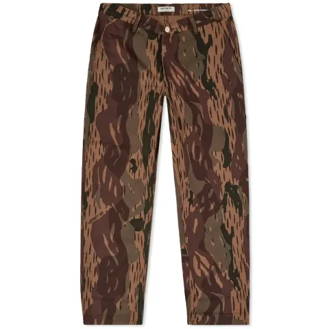 Carhartt Pierce Pant