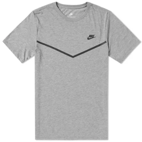 Tech Tee