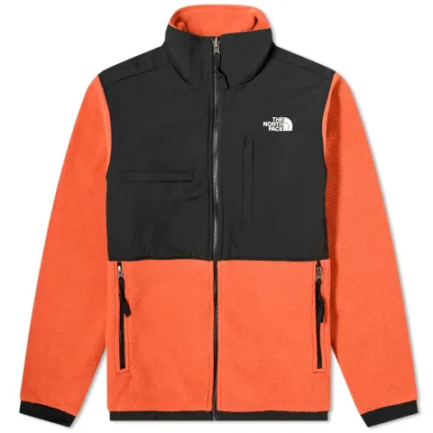 Denali 2 Fleece Jacket