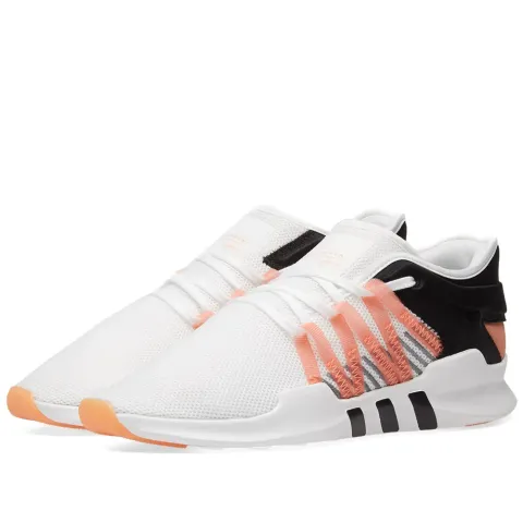 Adidas EQT Racing ADV W