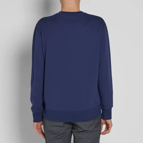 Brookport Crew Sweat