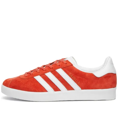 Gazelle 85