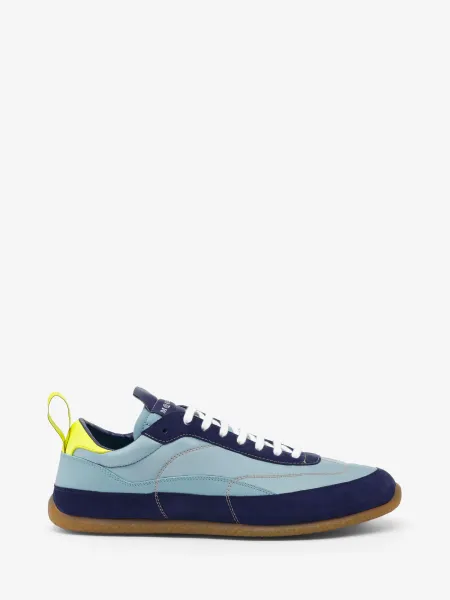 EC1 Sneaker