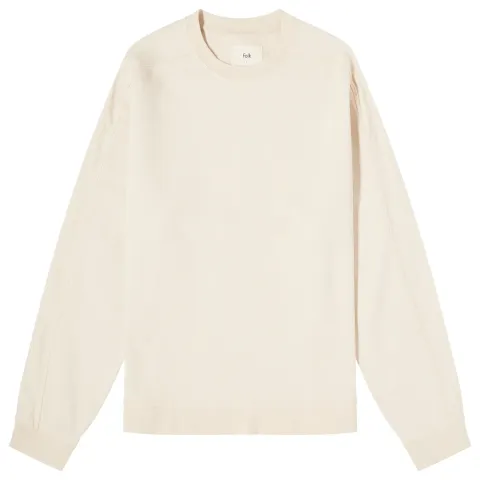 Prism Crew Sweat