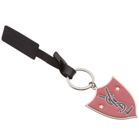 YSL Keyring