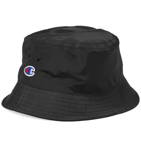 Packable Bucket Hat