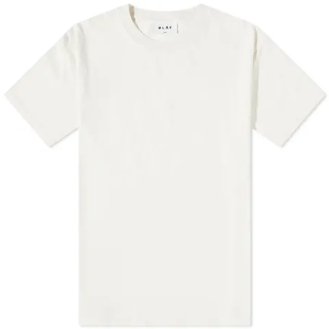Face T-Shirt