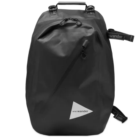 Waterproof Daypack