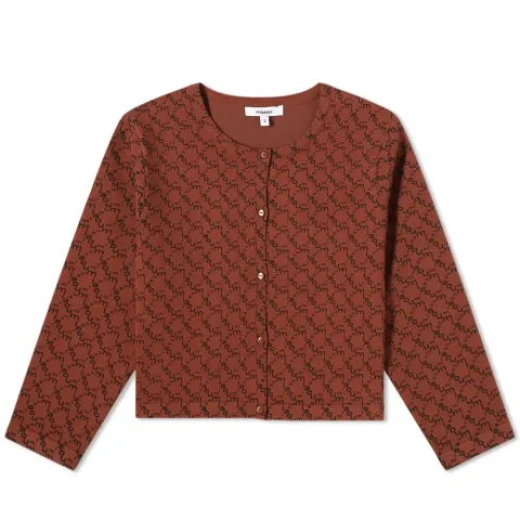 The Cardi