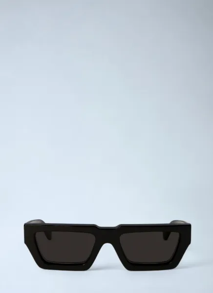 Manchester Sunglasses