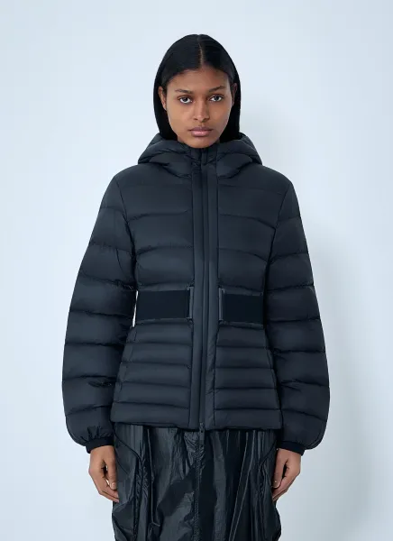 Magnolia Jacket
