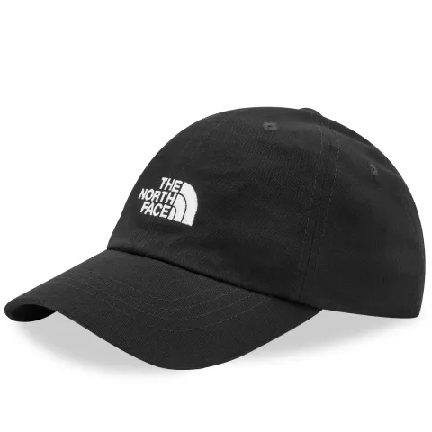 Norm Hat