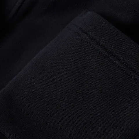 Calecon Biker Sweat Pant