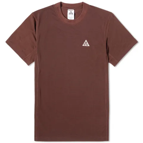 Nike ACG Goat Rocks T-Shirt