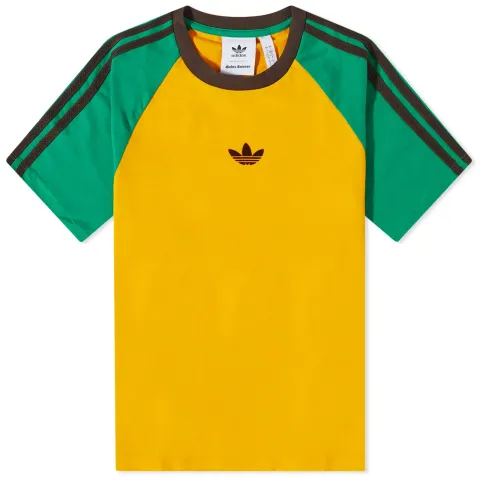x Wales Bonner T-Shirt