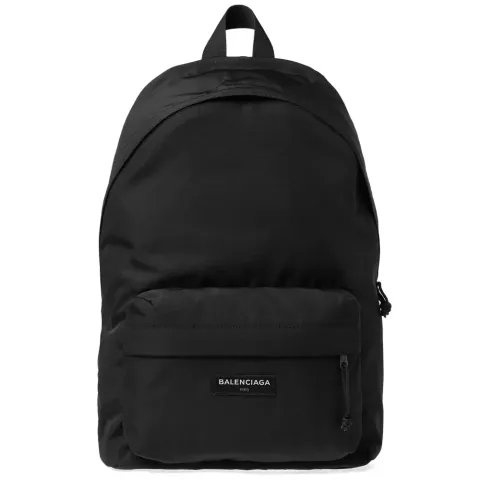 Explorer Backpack