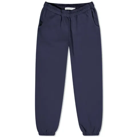 Rose Sweat Pant