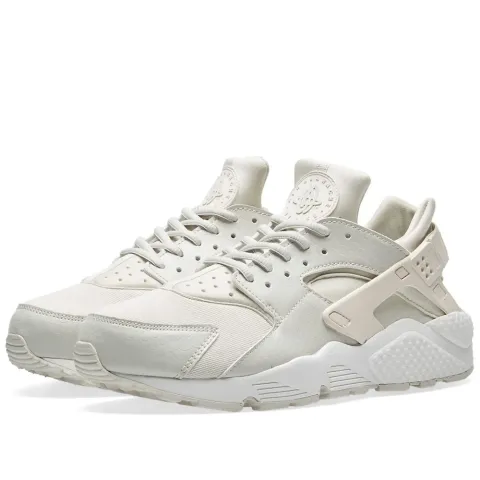 W Air Huarache Run