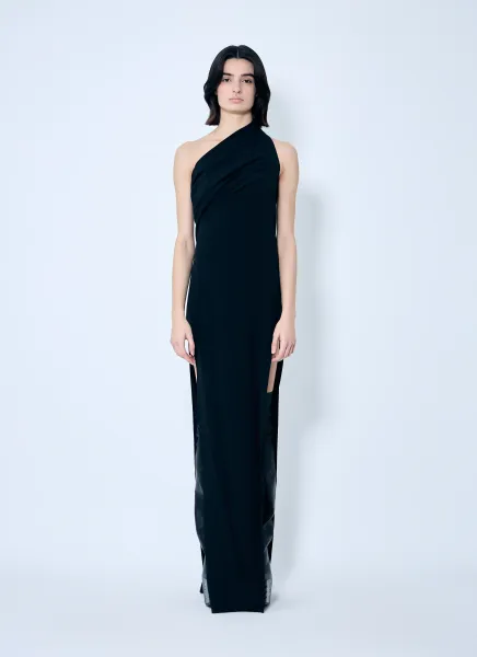 Athena Maxi Dress