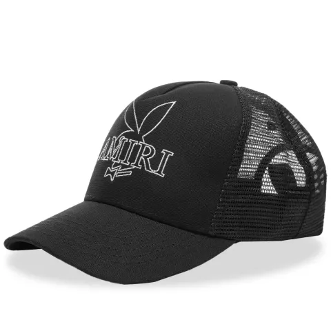 Playboy Bunny Hat