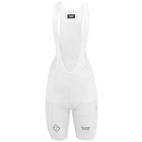 T.K.O. Bib Shorts
