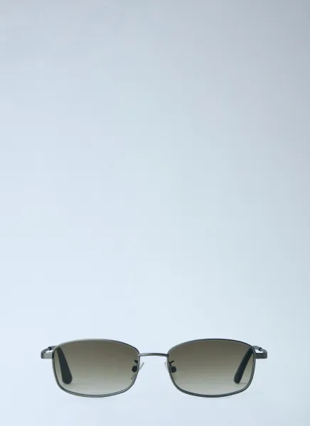 Our Legacy Librarian Sunglasses