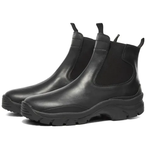 Caldera Chelsea Boot