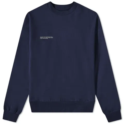 365 Crew Sweat