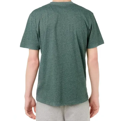 Holbrook Tee