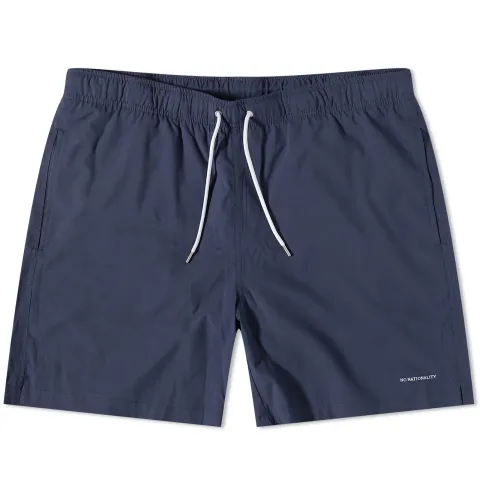 Jules Swim Short
