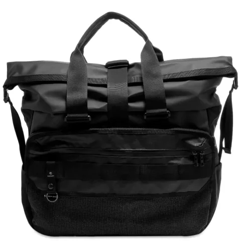 Spot Tote