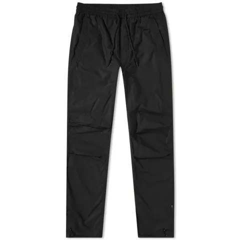 Woven Track Pant