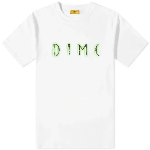 Sil T-Shirt
